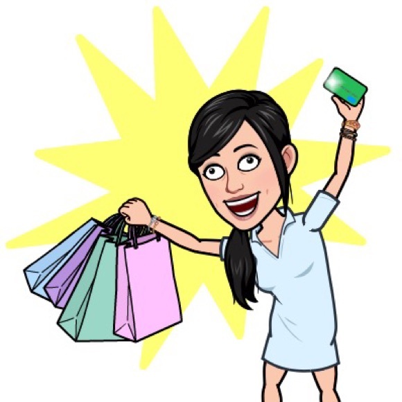 Meet your Posher, Lar - Picture 1 of 1